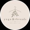 yogaandthreads